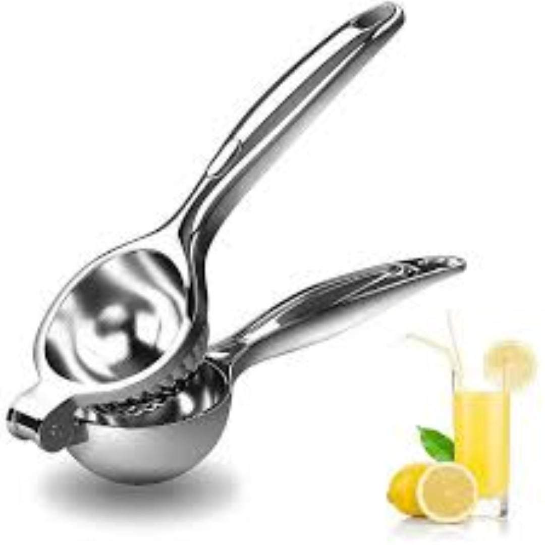 LEMON EXTRACTOR SQUEEZER